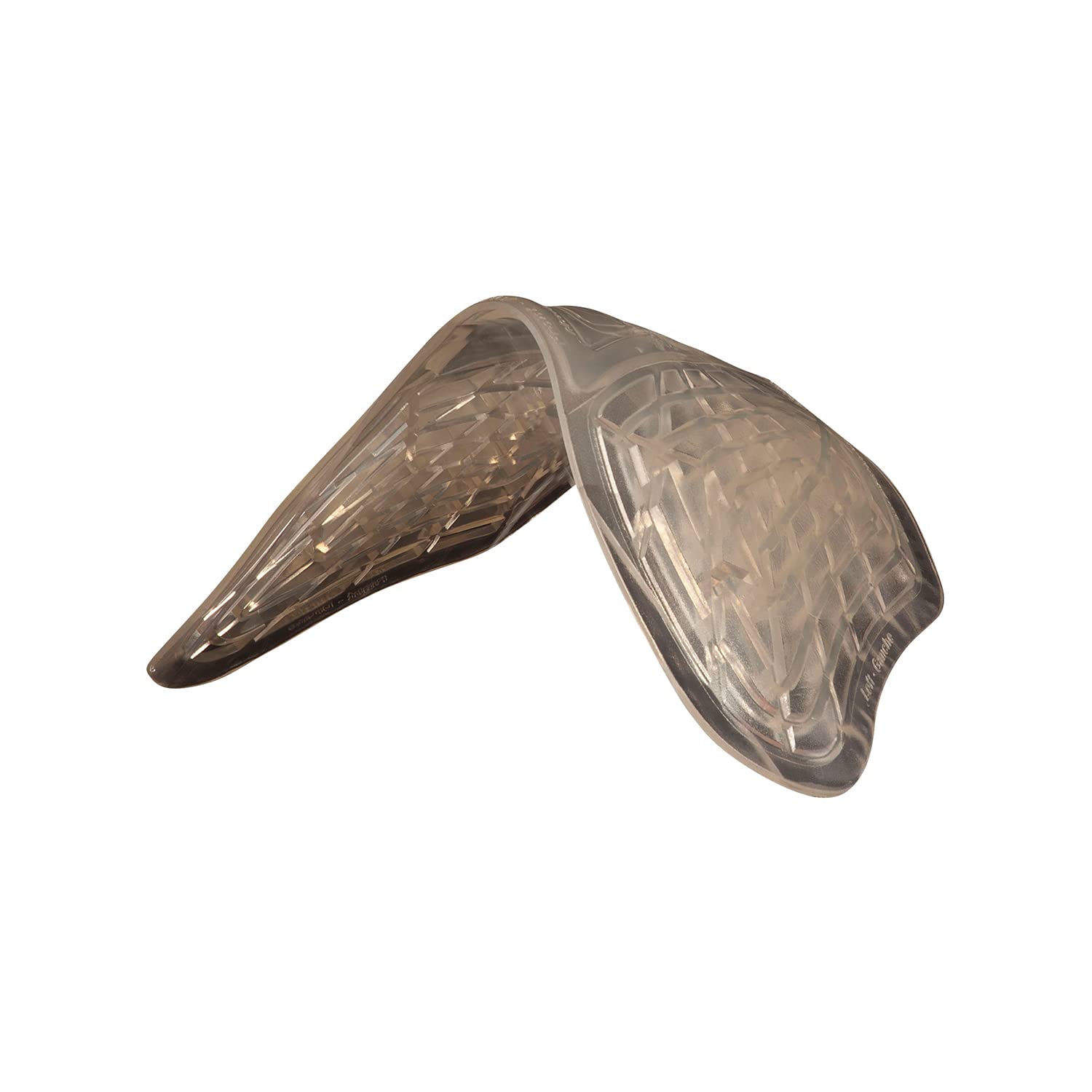atlusgorilla　　ウェイトアップオプション Amazon.com : Acavallo Gel Front Riser Saddle Pad, One Size